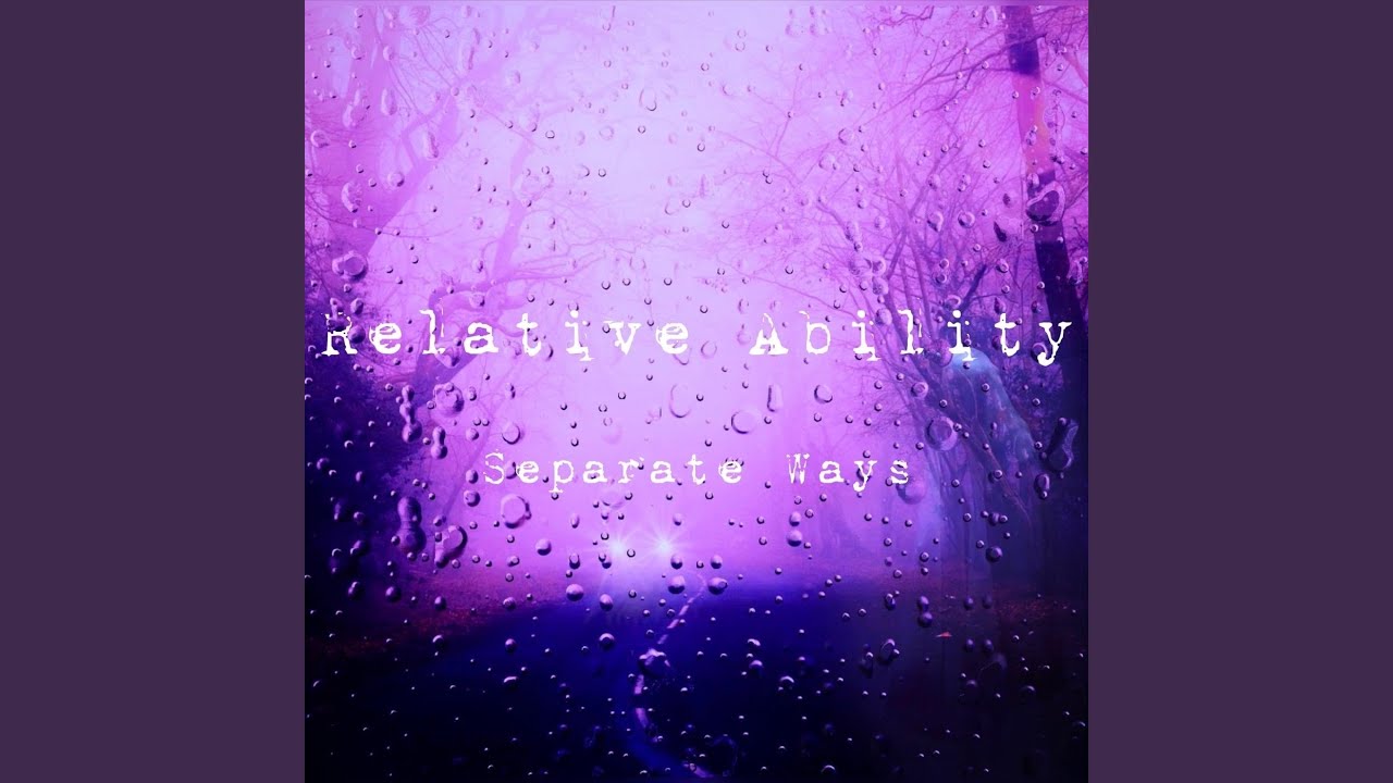 Obejrzyj Into The Void w YouTube Obejrzyj Into The Void w YouTube