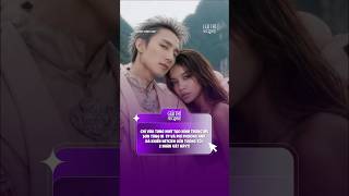 Cũng giống thiệt #GiaiTriShowbiz