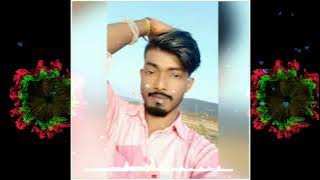Mauha Ke Mar Dj Song - Dj Nikku Remix !! Cg Dj Holi Song CG dj Anand all remix🥰😘 2021..