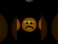 sad shayri ❤️🩹 WhatsApp status lofi #editing #ankitsharmastatus #sadstatus #songby #imrankhan 😫