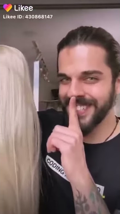 Você está pensando em trair sua mulher desista após de ver o vídeo