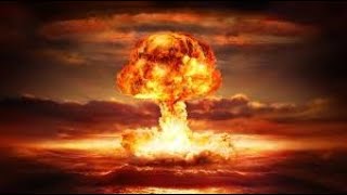 How To Nuke In Aniphobia How To Nuke In Aniphobia