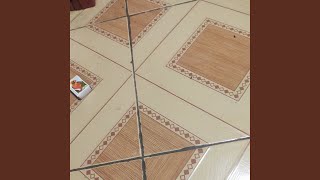 ingin kamu