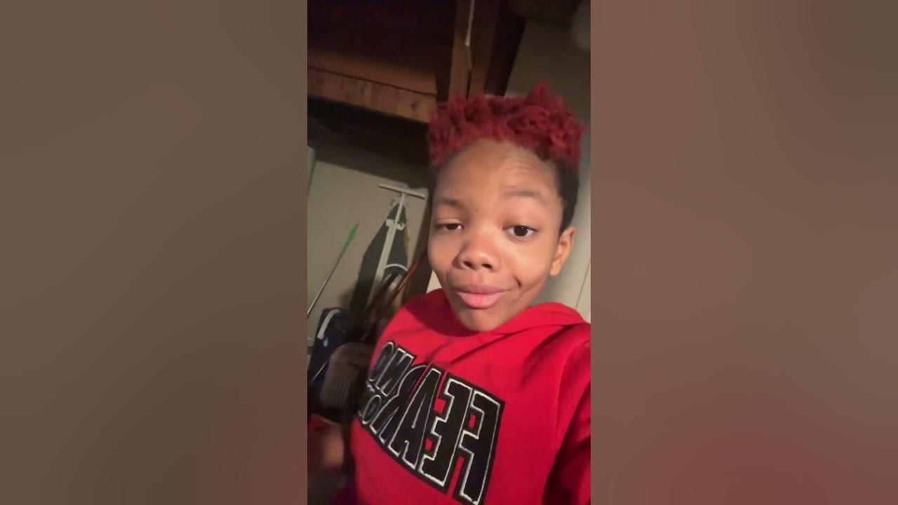 lightskin rizz YouTube