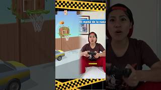 Download Lagu Mi mamá de la nada 😱🤣#shorts#humor#tiktokvideo#latina#comedia#funny#fyp MP3