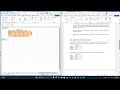 HW 3 Solution Explained