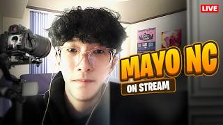 Download Lagu ADA APA NIH YANG SERU-SERU DI KOTA? MP3