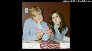 Bunii - This Is What You Caused Lyrics In Desc