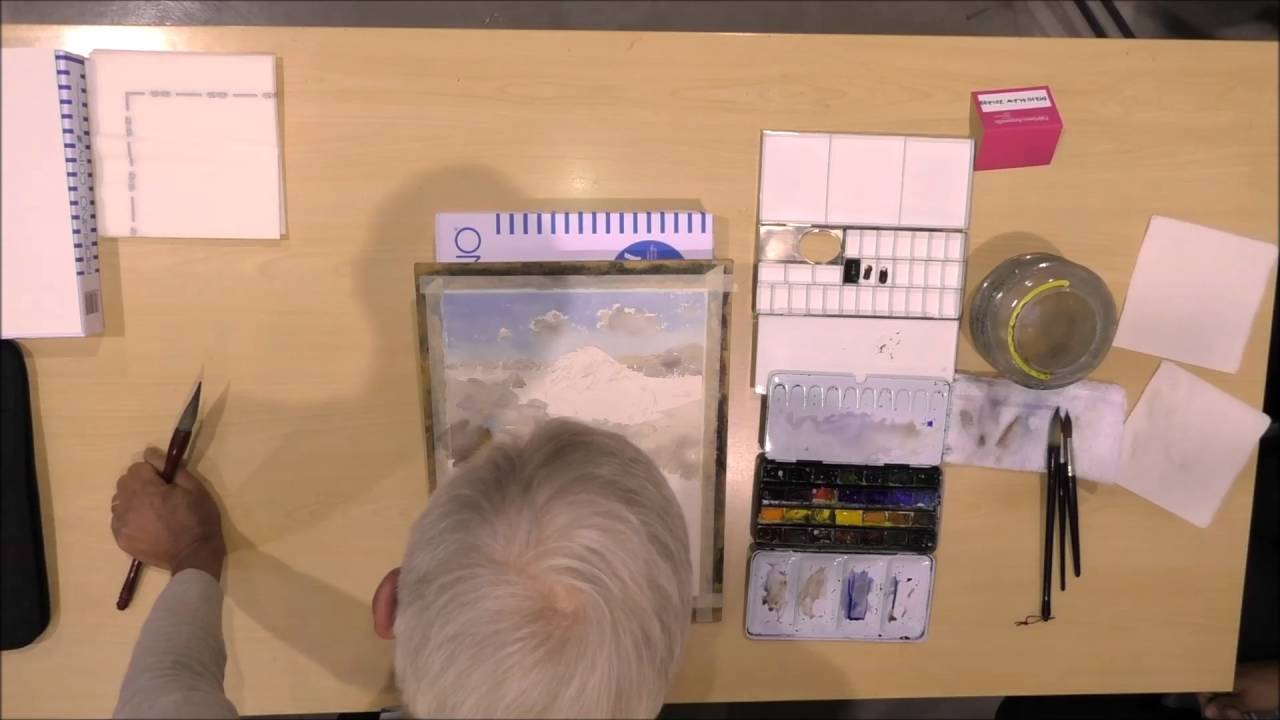 Stanislaw Zolazd (Sweden)