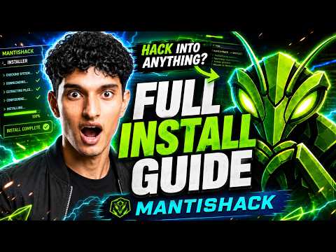 Thicktachi: The Ultimate Hack