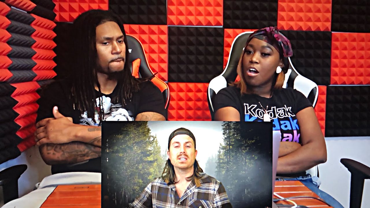 Top 3 stories that sound fake but are 100% real |11 @MrBallen