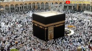 takbiran idul fitri 2025 1446 h KA'BAH Bedug takbiran idul fitri 2025 1446 h hari raya