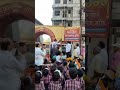 26 जानेवारी गणतंत्र दिवस