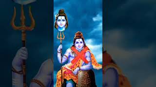 Akaal meet Karta kaam karta Jo Chandaal ka Kaal bhi Uska Kya bigade Jo Bhakt Ho Mahakal ka