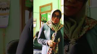 Urang Pauh Bakudo Limo By Bundoindah  Cover