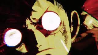 Luffy Clips For Editing