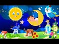 أغنية ذهب الليل طلع الفجر اغنيه جميله قناة زوقزيقة أغانى أطفال زوقزيقة أغنية ذهب الليل طلع الفجر اغنيه جميله قناة زوقزيقة أغانى أطفال زوقزيقة