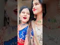 Shorts Mangalacharana Odiaserial Newreels Tarangtv 