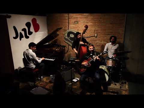 Daniel Daibem & Grupo - High 'n' Low