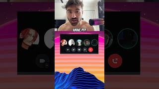 Discord PFPs that have aura