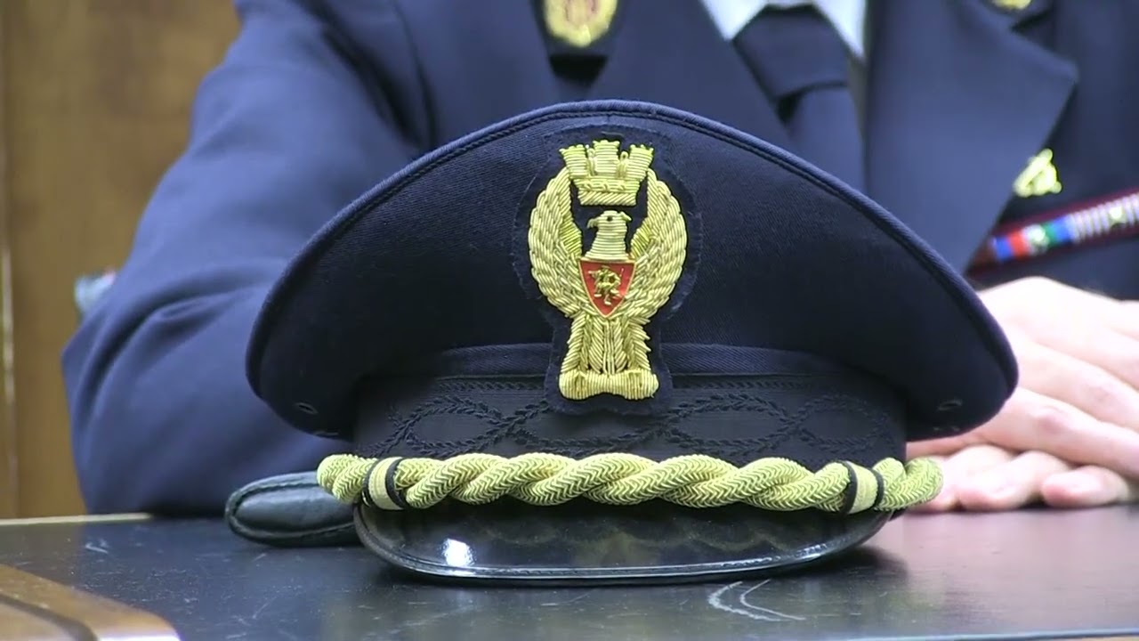 DDA Potenza colpisce clan Riviezzi, 15 arresti