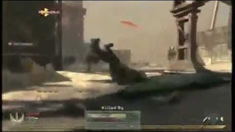 Modern Warfare 2 10th Prestige Hack JTag Xbox After Patch (Read Description)