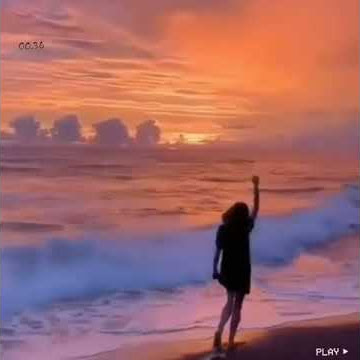 *setatus keren 30 detik• story' wa menjelang pagi*