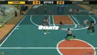 Fssb Speed Hacker Part 1