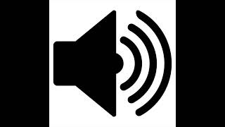 Key Bolt Lock Sound Effect