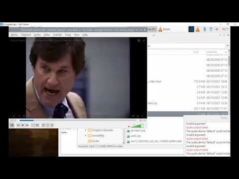 Facial Detection System - ENME489Y