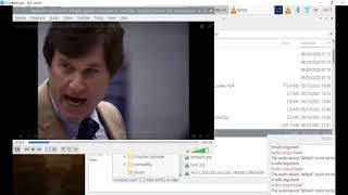 Facial Detection System - ENME489Y
