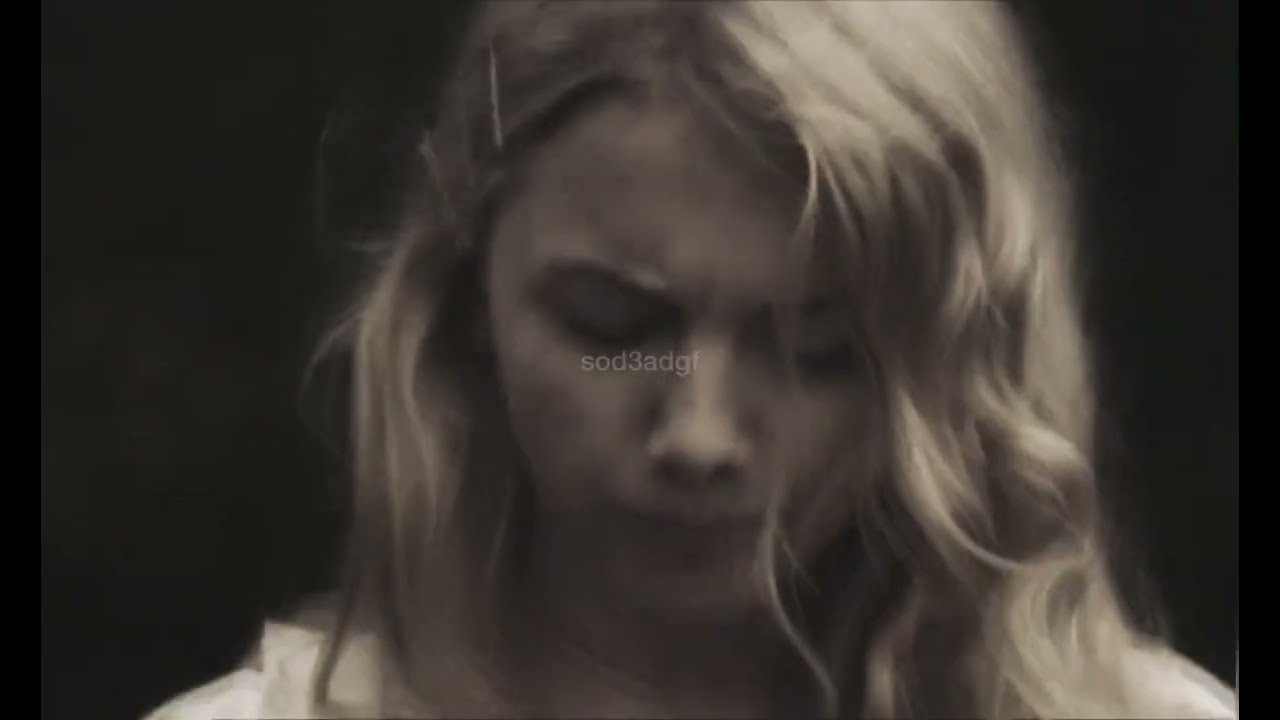 maybe there like is something wrong with me… (trisha x magic)