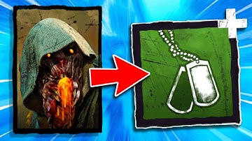 1 Fun Addon Idea for Every DBD Killer