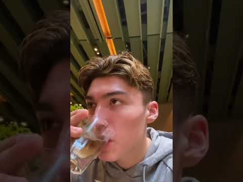 biggest Starbucks in