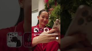 My Holiday Hosting Hack? Use Perplexity, Checkout With , And Pretend You Planned It All Weeks Ago