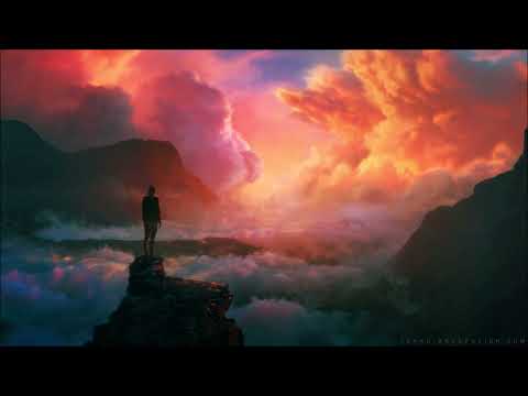 Moux - Moux: how we sleep