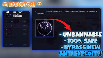 [NEW] Ronix Executor Unbannable Bypassed Anti Exploit Official Latest Version | NO LAG | Pastebin