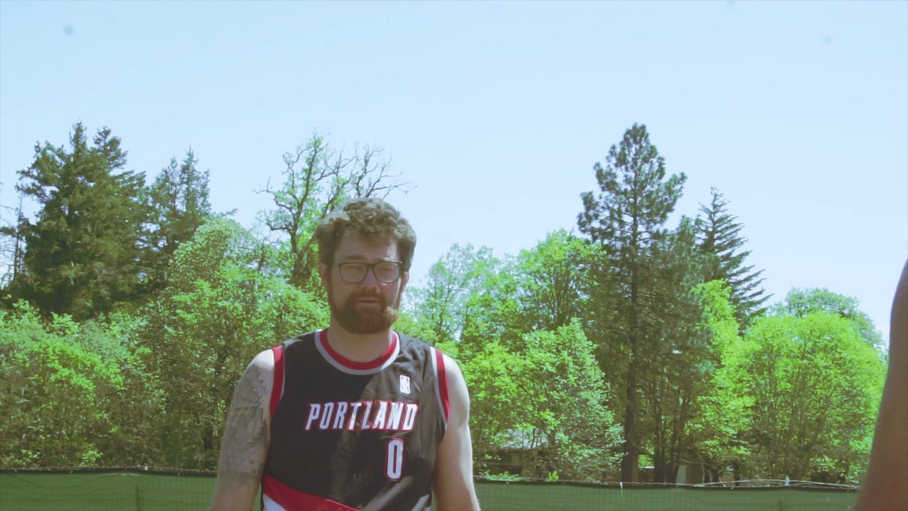 Good Dog Farms Oregon 2k21