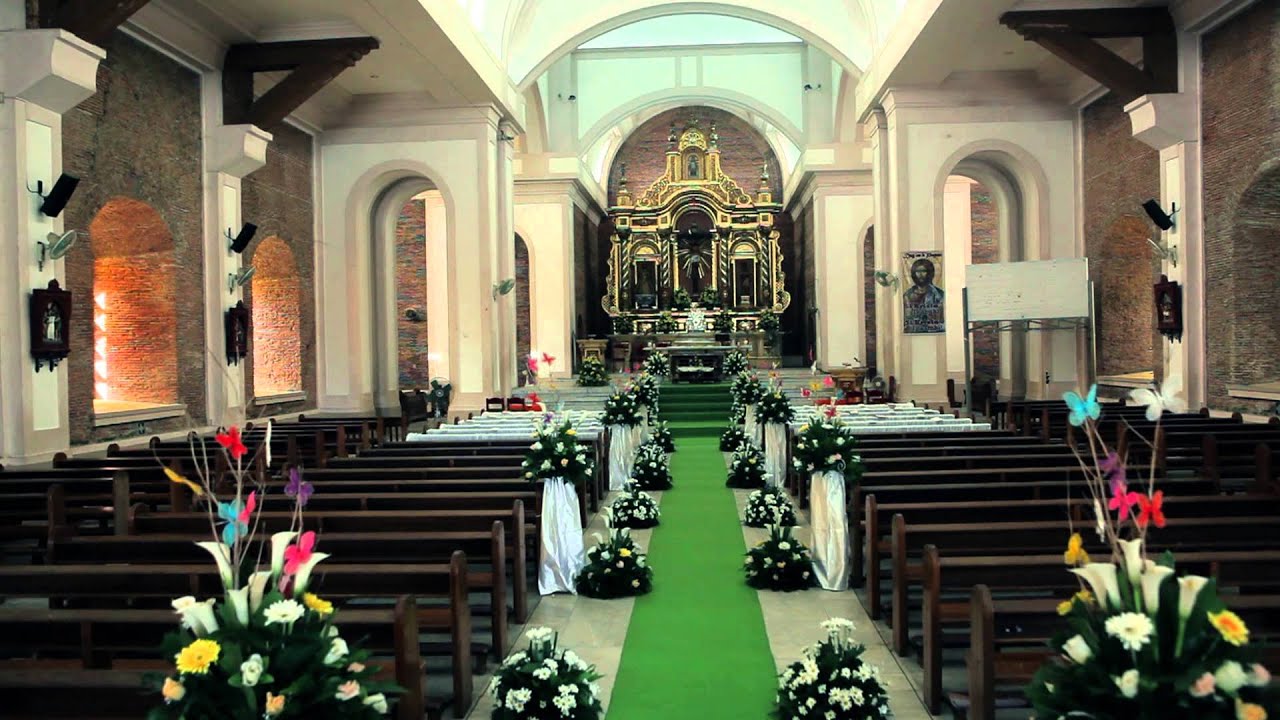 Sisters Weddings Events Aklan Francis Liezel You Sisters Weddings Events Aklan Francis Liezel