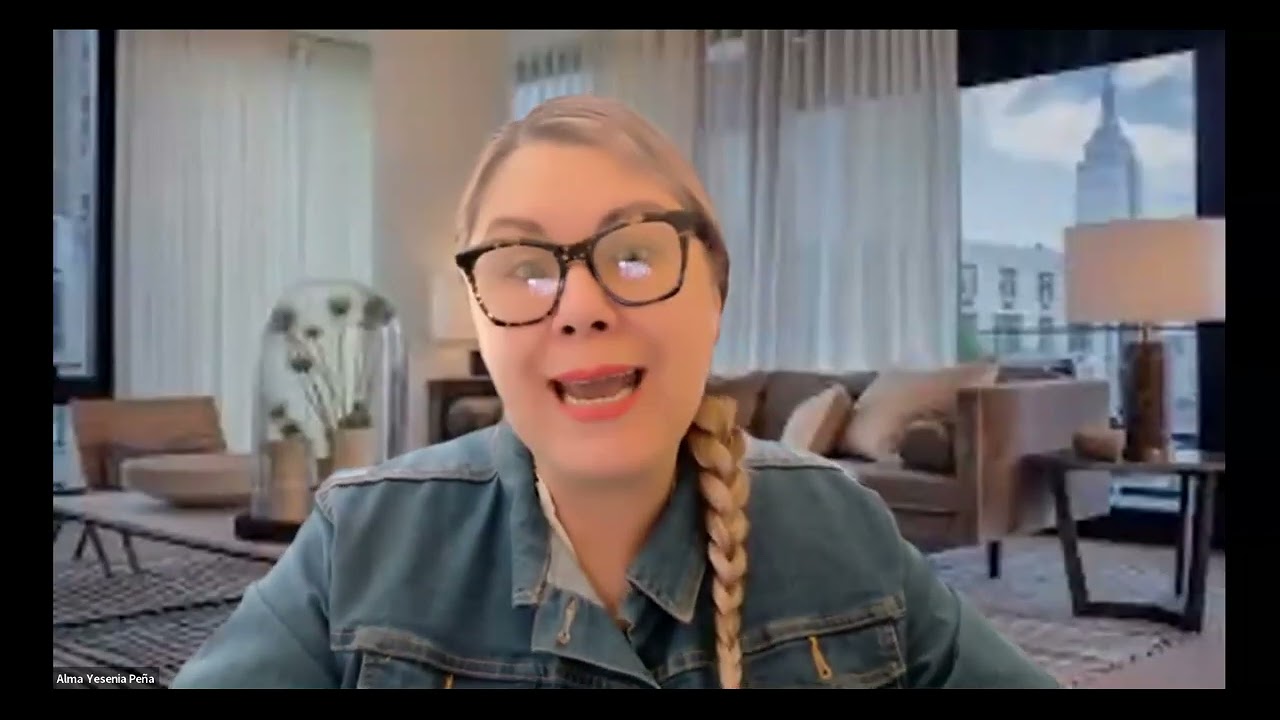 MAESTRIA EN DERECHO PENAL ACUSATORIO CLASE 21/02/2026