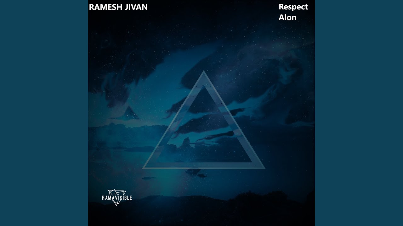 Watch Respect on YouTube Watch Respect on YouTube