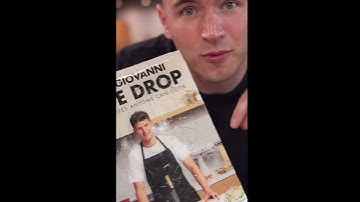 Random videos in my camera roll