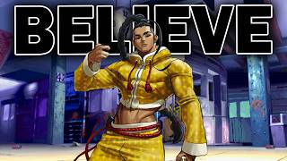 Your Character Is BETTER Than You Think
Whether it be Street Fighter, Smash Bros or pretty much any competitive game, there are times where everyone feels liek their character is holding them back. Picking a top tier is always a solution, but its a bandaid fix. Whether we choose to play a good or bad character, the way we think about the character is really important!
If you liked what you saw, consider becoming a member or following me at
Twitter: x.com/mikeyd_luffy
Twitch: https://www.twitch.tv/mikeyd_luffy/
#ssbu #sf6 #streetfighter Your Character Is BETTER Than You Think