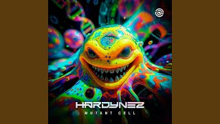Mutant Cell