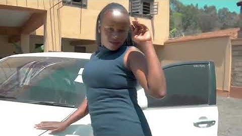 Humphrezo fx vinn musiq Hakuna kulow (Hatuzushi)