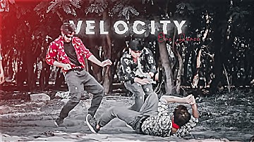 ONE DANCE - ROUND2HELL VELOCITY EDITE | R2h Status | R2h Edite | Round2hell Status | One Dance Song