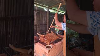 Mukbangsendir#food#culinary #cooking#foodculinary#mukbang #traditionalculinary#youtubeshorts #reels