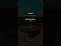 😂💔අහලා තියෙනවද ? 😅💗 #fypシ゚viral #comedy #shorts #status #tiktok #vibe #gaming #love #freefire 😱😁