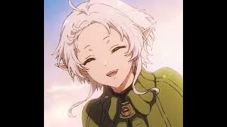 MONO - EM XINH (Kirimi Remix)