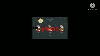 New Dudesanta Wars REAL 150%!! Like screenshot 2